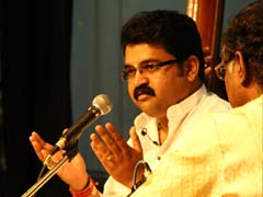bangalore 2012 02