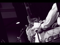 bangalore 2012 07