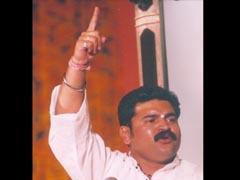 bhakti 2006 01
