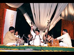 bhakti 2006 03