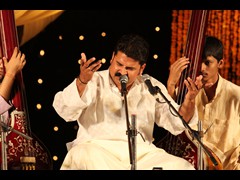 bhakti 2011 02