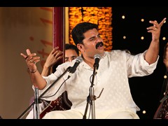 bhakti 2011 03