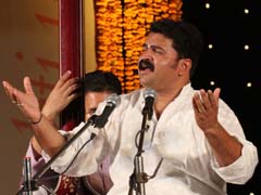 bhakti 2011 04