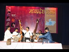 bhopal 2008 02