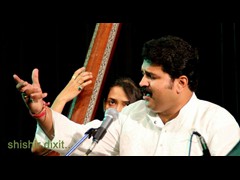 gayan parv 2012 bhopal 02