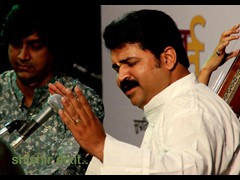 gayan parv 2012 bhopal 03
