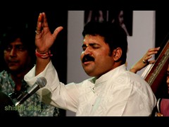 gayan parv 2012 bhopal 04