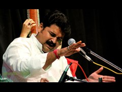 gayan parv 2012 bhopal 05