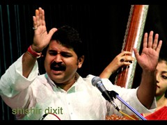 gayan parv 2012 bhopal 06