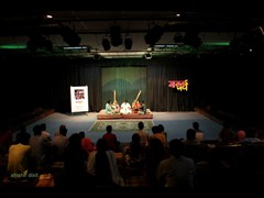 gayan parv 2012 bhopal 08