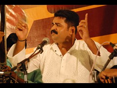 goa 01