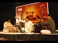 goa 03