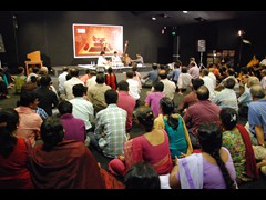 goa 05