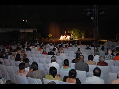 iic 03