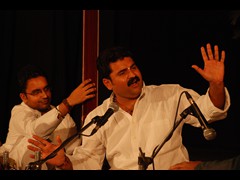 iic 06