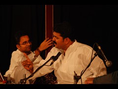 iic 07