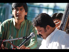 indore 2009 01