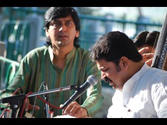 indore 2009 02