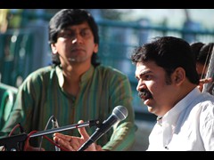 indore 2009 03