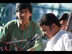 indore 2009 04
