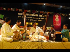 indore 2011