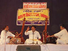 jabalpur 01