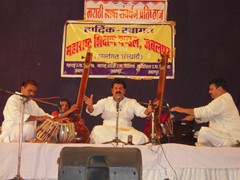 jabalpur 02