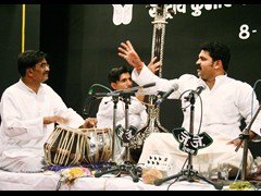 kumar gandharva samaroh dewas 2008 01