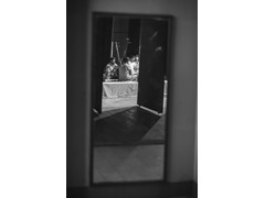 Mix_034