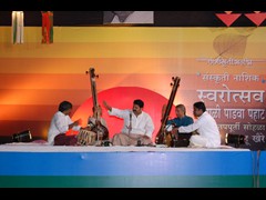 nasik 02
