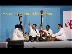 sawai gandharva 01