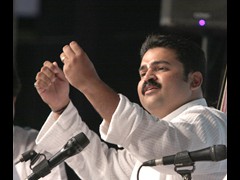 sawai gandharva 02