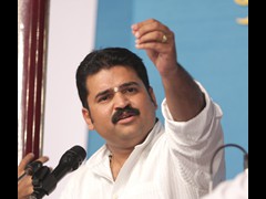 sawai gandharva 03