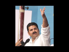 sawai gandharva 04