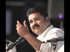 sawai gandharva 05