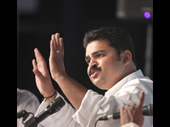 sawai gandharva 06