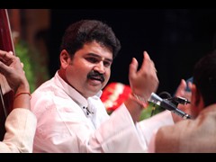 shankarlal 01