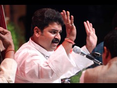 shankarlal 02