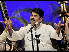 shankarlal 03