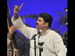 shankarlal 04