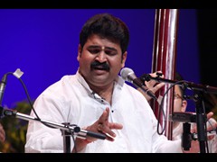 shankarlal 05