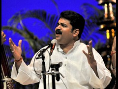 shankarlal 06