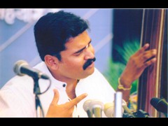 tansen 02