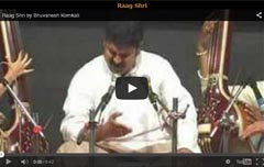 Raag Nand